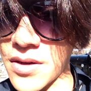 120323微薄头像2