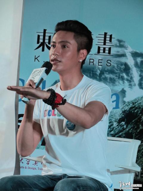 JJMM_ (11)