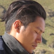 120330微博头像1