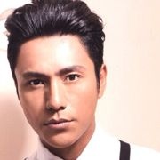 120426微博头像