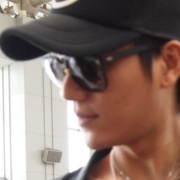 120801微博头像