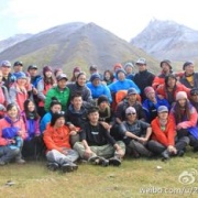 120916微博头像