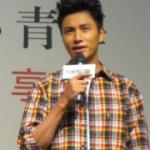 121022微博头像