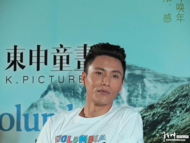 JJMM_ (13)