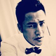 121219微博头像1