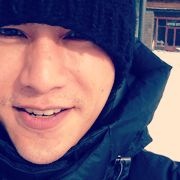 130112微博头像