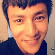 130210微博头像