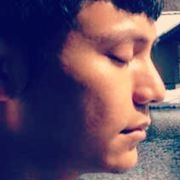 130219微博头像