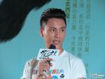 JJMM_ (14)