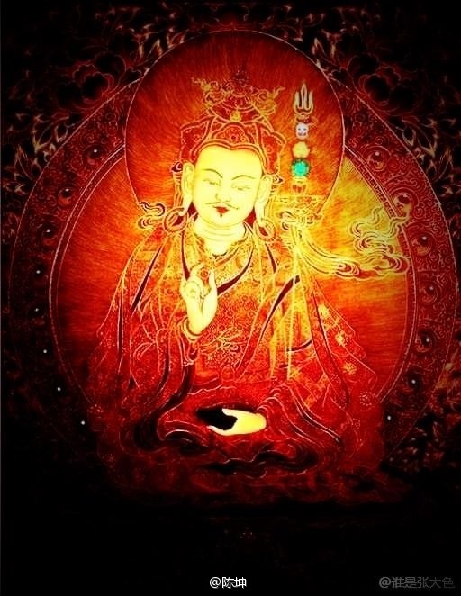130609微博配图