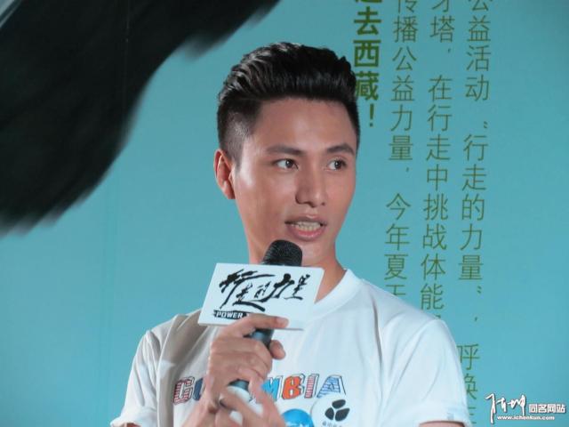 JJMM_ (14)