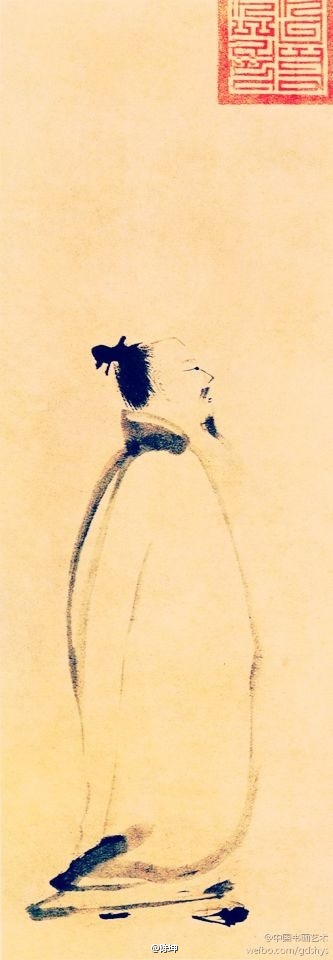 130609微博配图1