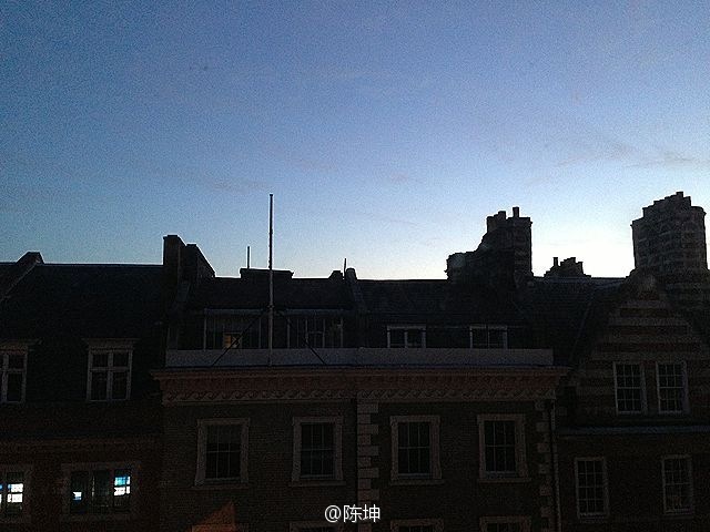 130614微博配图