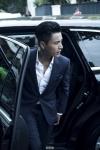 130619微博配图2