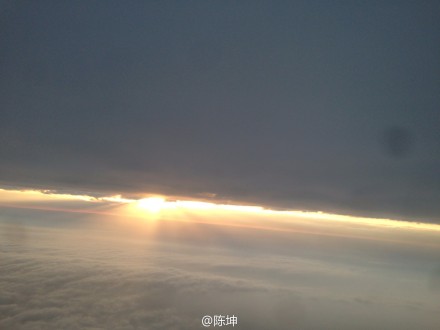 130620微博配图3
