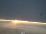 130620微博配图3
