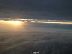 130620微博配图4