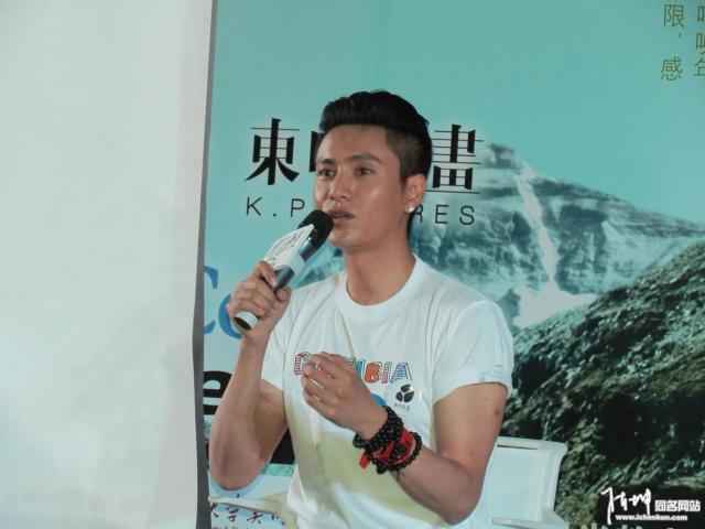 JJMM_ (16)