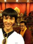 130623微博配图