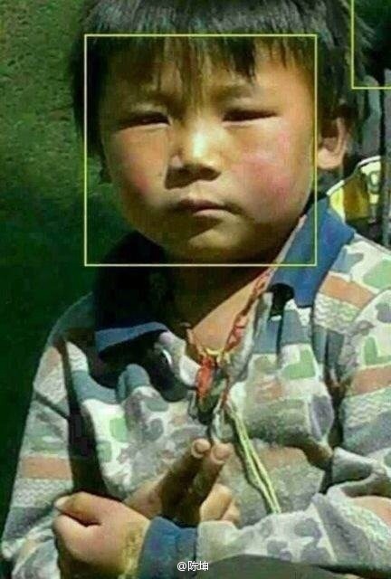 130625微博配图删