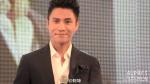 130629微博配图5