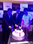 130629微博配图7