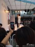 130629微博配图8