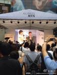 130629微博配图9