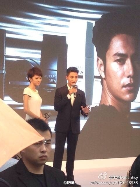 130629微博配图10