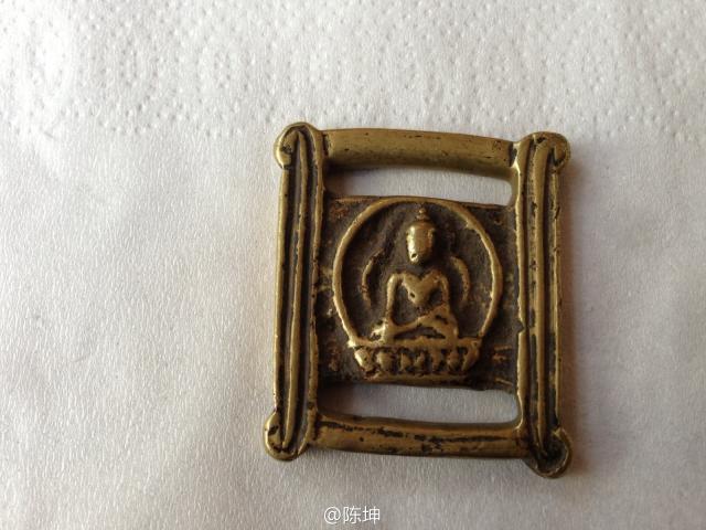 130630微博配图1