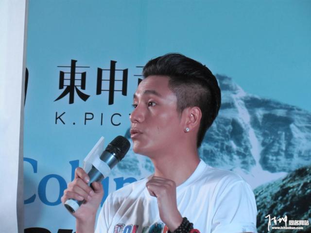 JJMM_ (18)
