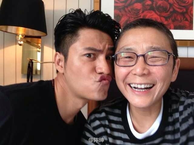 130701微博配图2