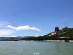 130703微博配图