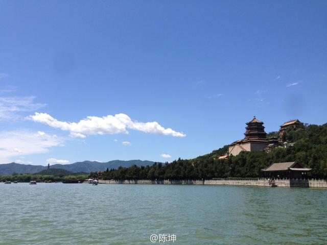 130703微博配图