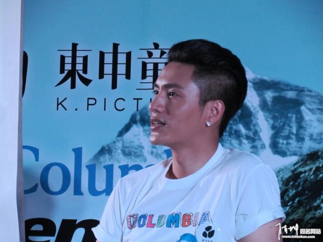 JJMM_ (19)