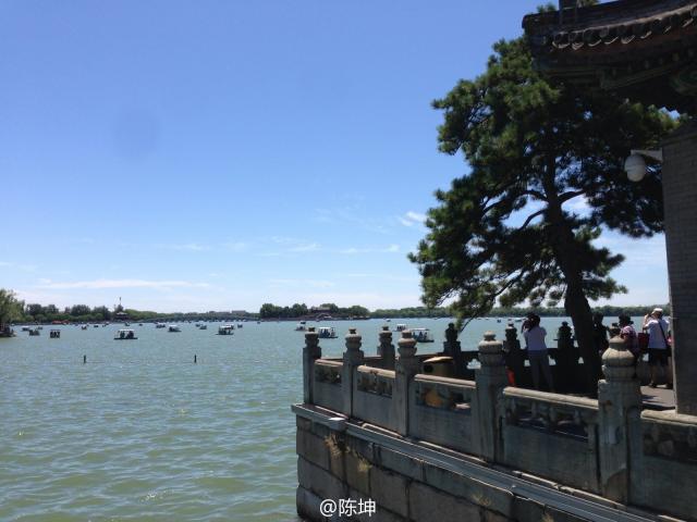 130703微博配图2