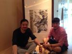 130703微博配图3