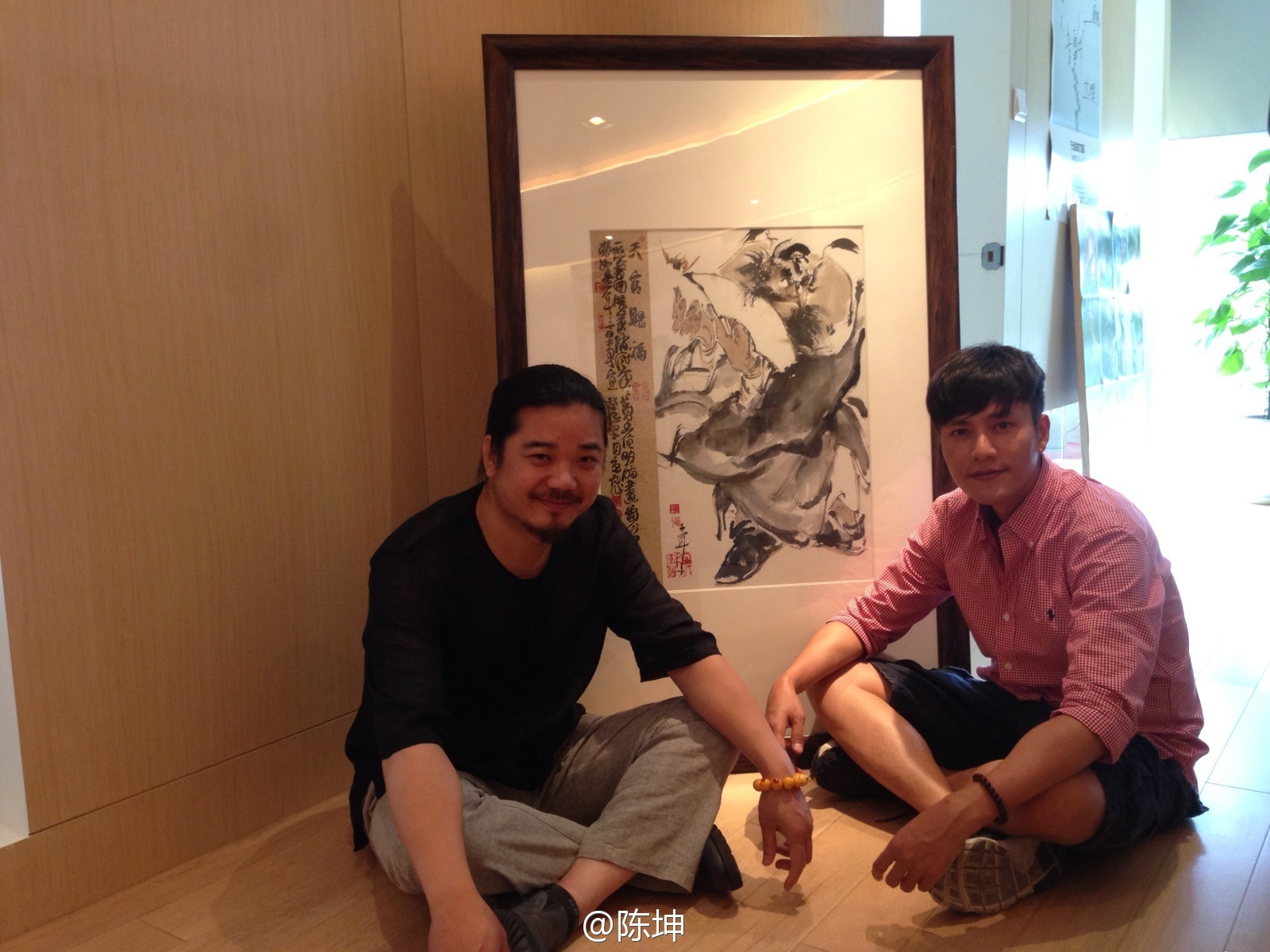 130703微博配图5