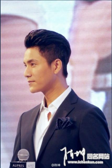 130707微博配图1
