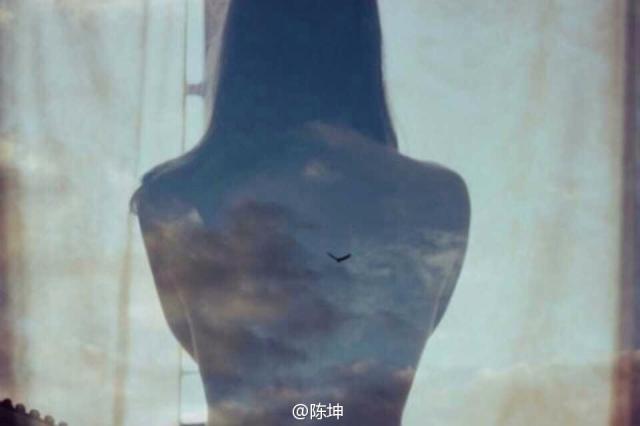 130709微博配图