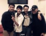 130715微博配图3