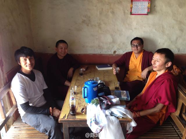 130715微博配图4