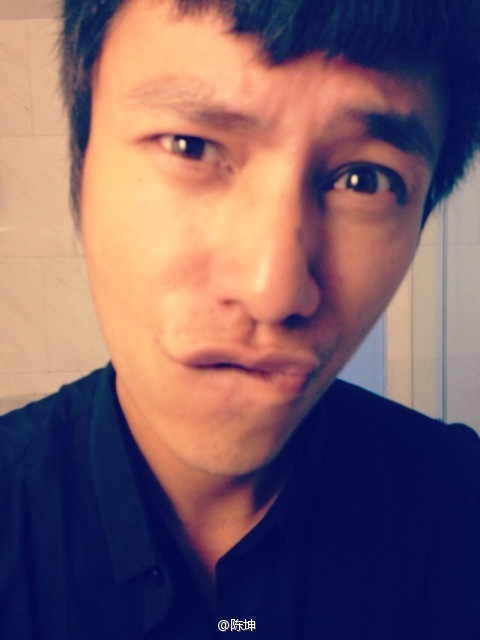 130721微博配图1