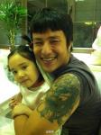 130722微博配图3