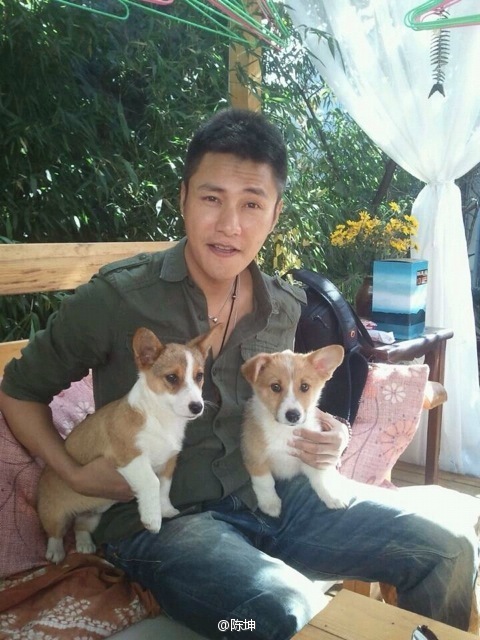 130722微博配图5