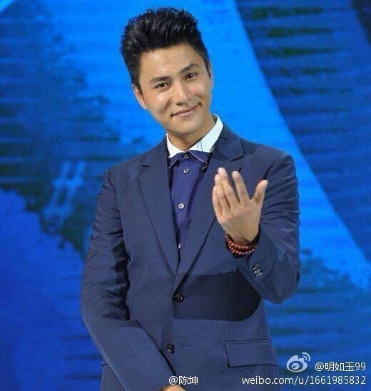 130722微博配图8