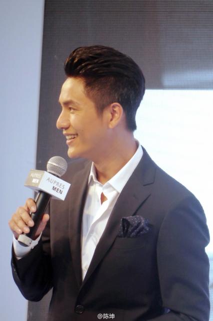 130729微博配图6