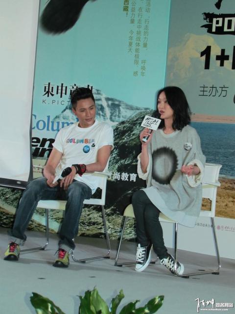 JJMM_ (25)