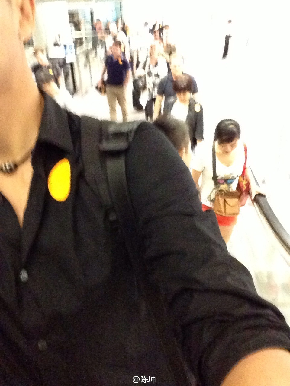 130801微博配图1