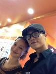130801微博配图3